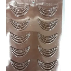 Banana Bunch #1035 - cozylivehome.com | we sell a wide range of comfortable household items^ Shop All