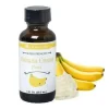 BANANA CREAM FLAVOR 1 OZ - cozylivehome.com | we sell a wide range of comfortable household items^ Shop All