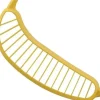 BANANA SLICER - cozylivehome.com | we sell a wide range of comfortable household items^ Shop All