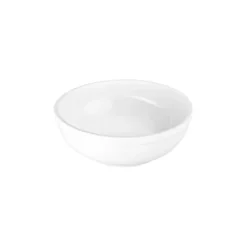 BAND BOWL 2 QT - cozylivehome.com | we sell a wide range of comfortable household items^ Shop All