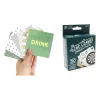 Bar Games Drink Mats - cozylivehome.com | we sell a wide range of comfortable household items^ Shop All