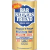 Bar Keepers Friend Powdered Cleanser - cozylivehome.com | we sell a wide range of comfortable household items^ Shop All