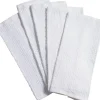 BAR MOP CLOTHS 5PK 12"X12" - cozylivehome.com | we sell a wide range of comfortable household items^ Shop All