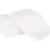 BAR MOP DISH CLOTHS 6 PK - cozylivehome.com | we sell a wide range of comfortable household items^ Shop All