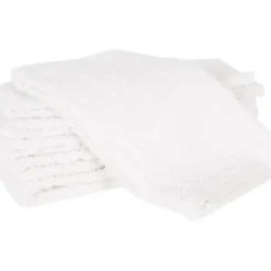 BAR MOP KITCHEN TOWELS SET OF 6 - cozylivehome.com | we sell a wide range of comfortable household items^ Shop All