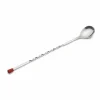Bar Spoon - cozylivehome.com | we sell a wide range of comfortable household items^ Shop All