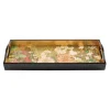 BAR TRAY LACQUER MOUNTAIN HIGH - cozylivehome.com | we sell a wide range of comfortable household items^ Shop All
