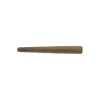 Barfly Deluxe Muddler, Wood 12" - cozylivehome.com | we sell a wide range of comfortable household items^ Shop All