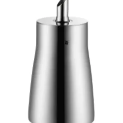 Barista Sugar Dispenser - cozylivehome.com | we sell a wide range of comfortable household items^ Shop All