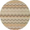 BAR2600p Bargello New Gold 15" Rd - cozylivehome.com | we sell a wide range of comfortable household items^ Shop All