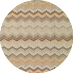 BAR2600p Bargello New Gold 15" Rd - cozylivehome.com | we sell a wide range of comfortable household items^ Shop All