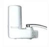 BASIC FAUCET SYSTEM - cozylivehome.com | we sell a wide range of comfortable household items^ Shop All