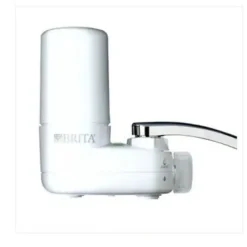 BASIC FAUCET SYSTEM - cozylivehome.com | we sell a wide range of comfortable household items^ Shop All