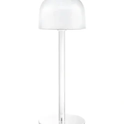 Outlet Basic Wig Head - Oval Foam - 19 - cozylivehome.com | we sell a wide range of comfortable household items Giftware