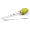 BASTER MEASURING BULB - cozylivehome.com | we sell a wide range of comfortable household items^ Shop All