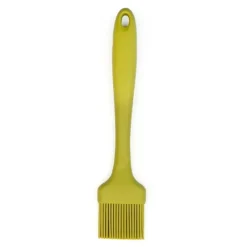 BASTING BRUSH GRN - cozylivehome.com | we sell a wide range of comfortable household items^ Shop All
