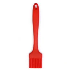 BASTING BRUSH RED - cozylivehome.com | we sell a wide range of comfortable household items^ Shop All
