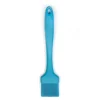 BASTING BRUSH TURQUOISE - cozylivehome.com | we sell a wide range of comfortable household items^ Shop All