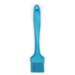 BASTING BRUSH TURQUOISE - cozylivehome.com | we sell a wide range of comfortable household items^ Shop All