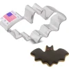BAT MINI COOKIE CUTTER - cozylivehome.com | we sell a wide range of comfortable household items^ Shop All