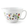 BATTER BOWL BERRIES MELAMINE - cozylivehome.com | we sell a wide range of comfortable household items^ Shop All