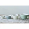 Batter Bowl Measuring Cup Set-4 - cozylivehome.com | we sell a wide range of comfortable household items^ Shop All