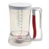 BATTER DISPENSER - cozylivehome.com | we sell a wide range of comfortable household items^ Shop All