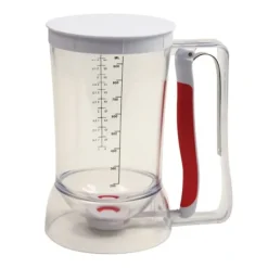 BATTER DISPENSER - cozylivehome.com | we sell a wide range of comfortable household items^ Shop All