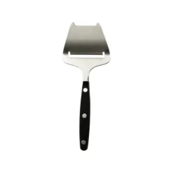 Bavaria Cheese Plane - cozylivehome.com | we sell a wide range of comfortable household items^ Shop All