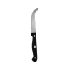 Bavaria Universal Cheese Knife - cozylivehome.com | we sell a wide range of comfortable household items^ Shop All