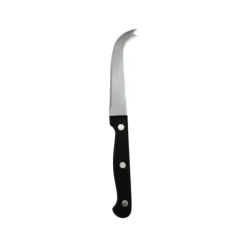 Bavaria Universal Cheese Knife - cozylivehome.com | we sell a wide range of comfortable household items^ Shop All