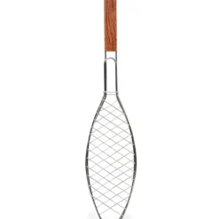 BBQ FISH BASKET - cozylivehome.com | we sell a wide range of comfortable household items^ Shop All