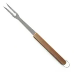 Store BBQ Fork - cozylivehome.com | we sell a wide range of comfortable household items Housewares