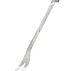 BBQ FORK 16" SS - cozylivehome.com | we sell a wide range of comfortable household items^ Shop All