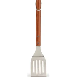 BBQ GRILL SPATULA - cozylivehome.com | we sell a wide range of comfortable household items^ Shop All