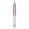 BBQ LOCKING TONGS 18" - cozylivehome.com | we sell a wide range of comfortable household items^ Shop All