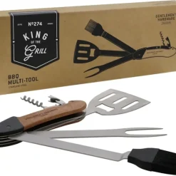 BBQ Multi Tool - cozylivehome.com | we sell a wide range of comfortable household items^ Shop All