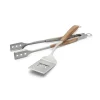 BBQ SPATULA & TONG SET - cozylivehome.com | we sell a wide range of comfortable household items^ Shop All