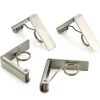 BBQ TABLECLOTH CLIPS SET OF 4 - cozylivehome.com | we sell a wide range of comfortable household items^ Shop All