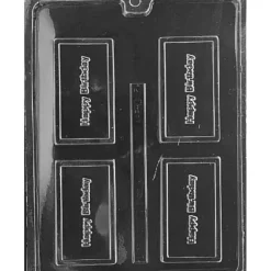 BC005 HAPPY BIRTHDAY - cozylivehome.com | we sell a wide range of comfortable household items^ Shop All