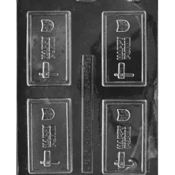 BC039 HAPPY PURIM - cozylivehome.com | we sell a wide range of comfortable household items^ Shop All