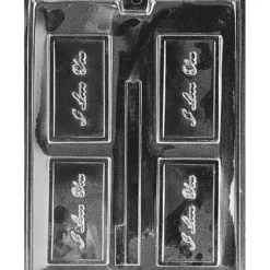 BC004 I LOVE YOU - cozylivehome.com | we sell a wide range of comfortable household items^ Shop All