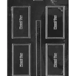 BC011 MAZEL TOV - cozylivehome.com | we sell a wide range of comfortable household items^ Shop All