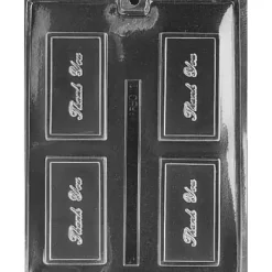 BC001 THANK YOU - cozylivehome.com | we sell a wide range of comfortable household items^ Shop All