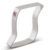 Beach Towel Cookie Cutter - cozylivehome.com | we sell a wide range of comfortable household items^ Shop All