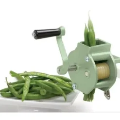 Bean Frencher - cozylivehome.com | we sell a wide range of comfortable household items^ Shop All