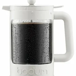 Bean Ice Coffee Set 12 Cup - cozylivehome.com | we sell a wide range of comfortable household items^ Shop All