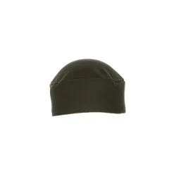 BEANIE COOL VENT BLACK - cozylivehome.com | we sell a wide range of comfortable household items^ Shop All