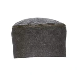 BEANIE DENIM - cozylivehome.com | we sell a wide range of comfortable household items^ Shop All