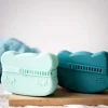 Bear Silicone Snackie Box - cozylivehome.com | we sell a wide range of comfortable household items^ Shop All
